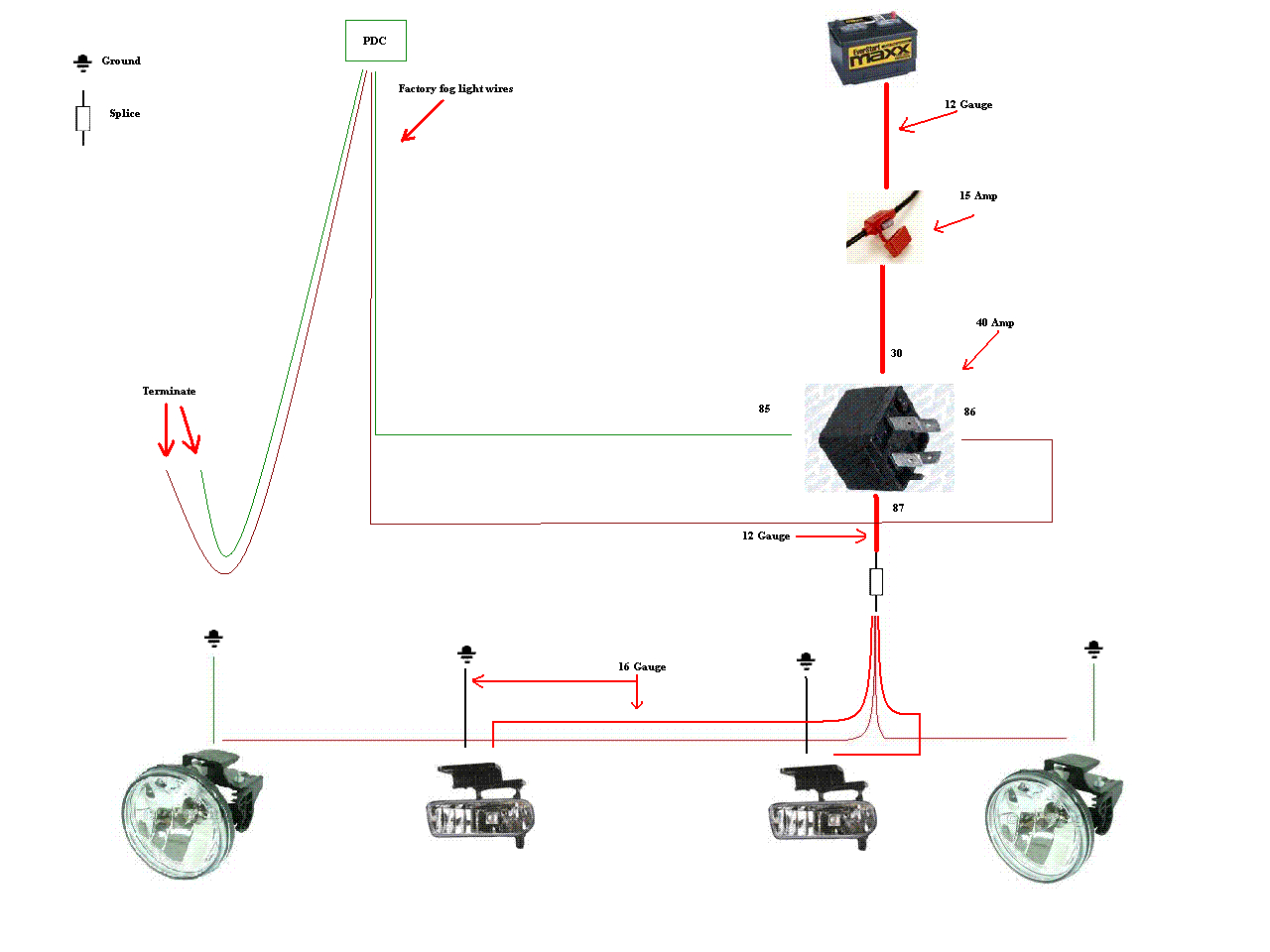 2014 Ram 1500 Headlight Wiring Diagram 40208 Headlight Wiring Diagram Dodge Ram 1500 2012 Wiring 2014 Ram 1500 Headlight Wiring Diagram 40208 Headlight Wiring Diagram Dodge Ram 1500 2012 Wiring