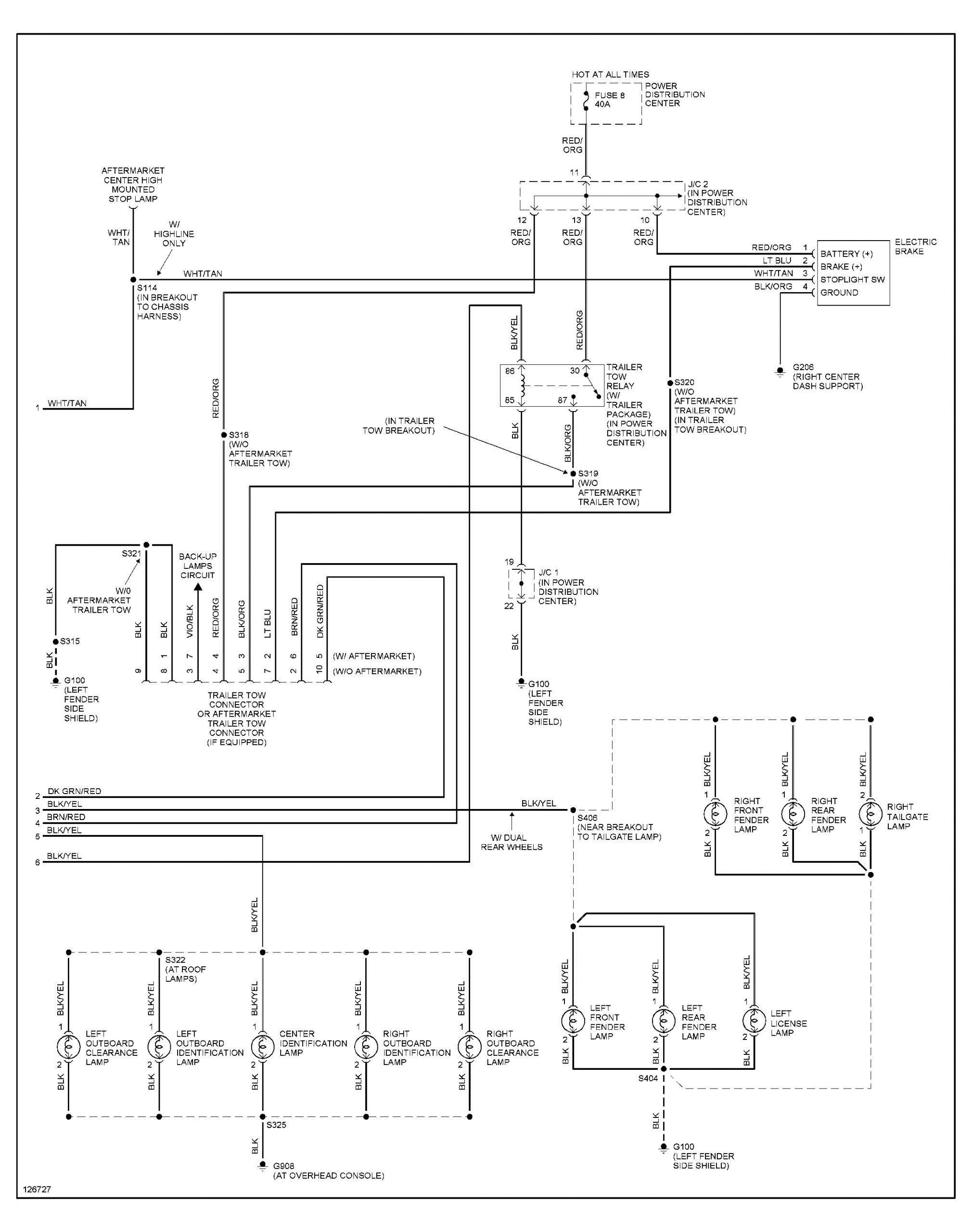 2014 Ram 1500 Headlight Wiring Diagram Diagram 1993 Dodge Spirit Wiring Diagram Full Version Hd 2014 Ram 1500 Headlight Wiring Diagram Diagram 1993 Dodge Spirit Wiring Diagram Full Version Hd