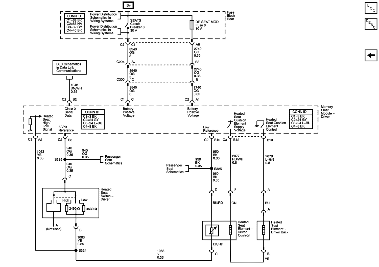 2014 Silverado Heated Seat Wiring Diagram 2002 Hyundai Elantra Diagrams Wiring Library 2014 Silverado Heated Seat Wiring Diagram 2002 Hyundai Elantra Diagrams Wiring Library