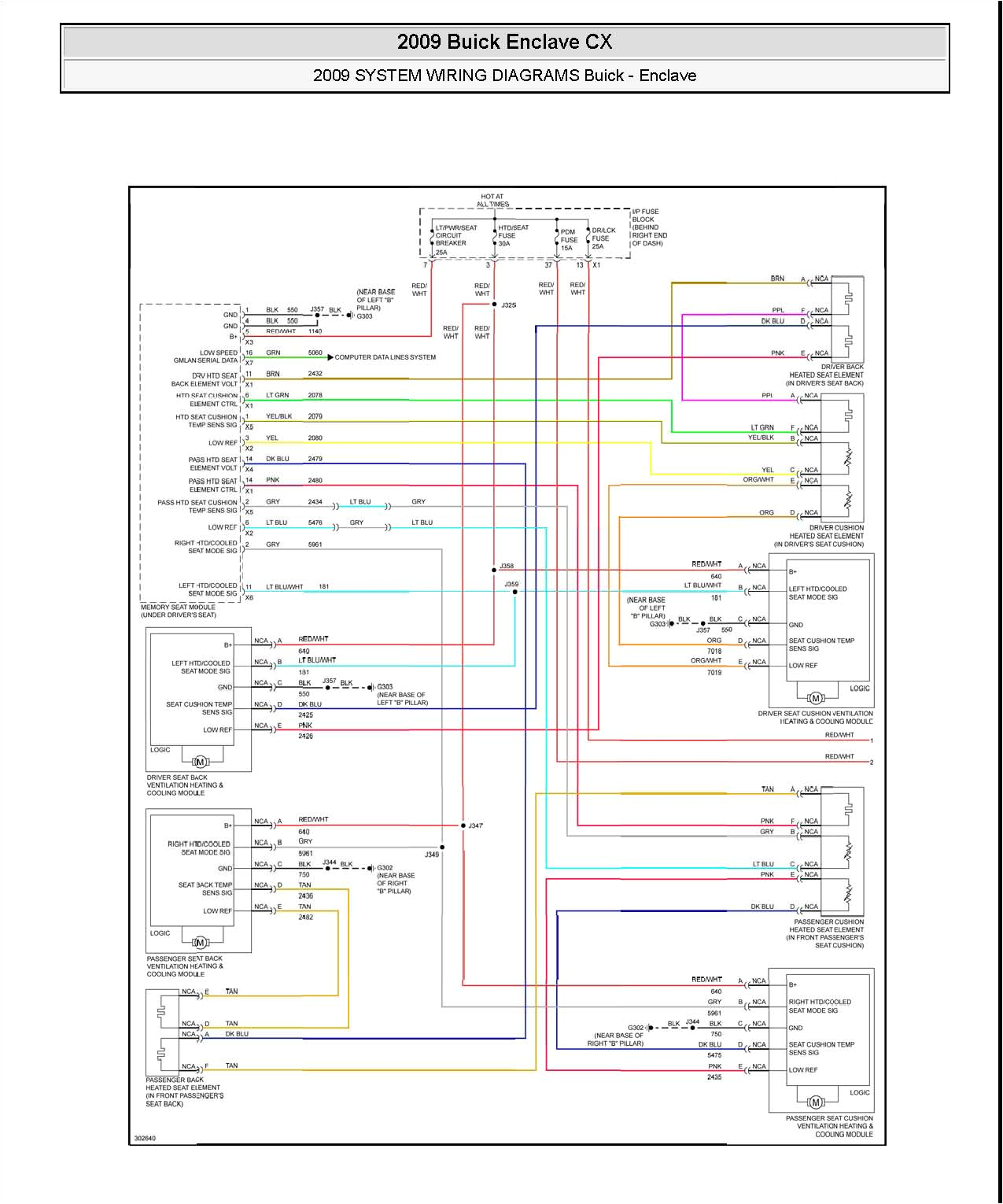 2014 Silverado Heated Seat Wiring Diagram Having A Problem with the Heated Seats In My 2009 Buick 2014 Silverado Heated Seat Wiring Diagram Having A Problem with the Heated Seats In My 2009 Buick