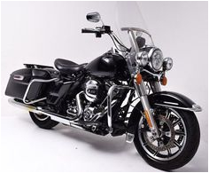 2014 Street Glide Throttle by Wire Diagram Die 70 Besten Bilder Von Peter Motorky In 2019 Motorrad