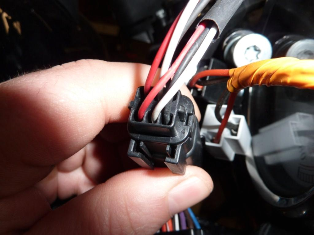 2014 Street Glide Throttle by Wire Diagram Oc 7752 Fitx Kettlebells Trx Jacobs Ladder Vibeplate