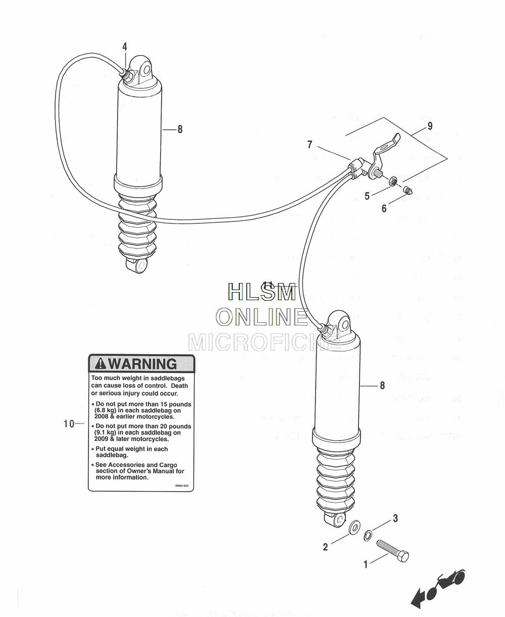 2014 Street Glide Throttle by Wire Diagram Ronnie S Harley Davidson S 2013 Harley Davidson Flhx Street