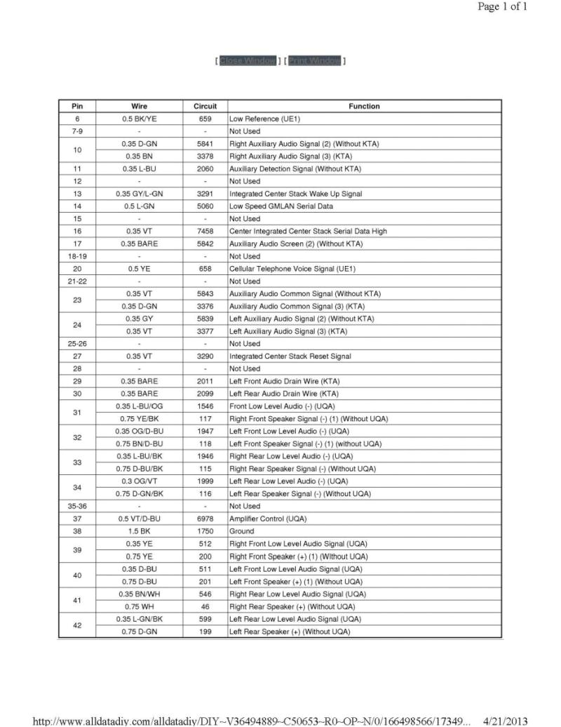 2015 Chevy Malibu Stereo Wiring Diagram Tf 2019 Usbotgcablewithexternalmicrousbpowerconnector1jpg 2015 Chevy Malibu Stereo Wiring Diagram Tf 2019 Usbotgcablewithexternalmicrousbpowerconnector1jpg
