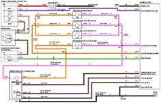 2015 Jeep Grand Cherokee Wiring Diagram 44 Best Cherokee Diagrams Images Cherokee Jeep Cherokee 2015 Jeep Grand Cherokee Wiring Diagram 44 Best Cherokee Diagrams Images Cherokee Jeep Cherokee