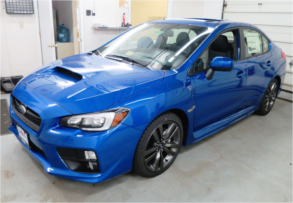 2015 Wrx Tail Light Wiring Diagram Posi Productsa Car Speaker Connectors 2015 Wrx Tail Light Wiring Diagram Posi Productsa Car Speaker Connectors