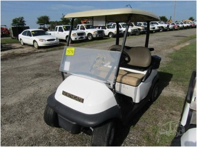 2016 Club Car Precedent Wiring Diagram 2014 Club Car 48volt Golf Cart andere Auktionsergebnisse 6 2016 Club Car Precedent Wiring Diagram 2014 Club Car 48volt Golf Cart andere Auktionsergebnisse 6