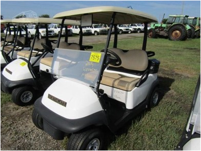 2016 Club Car Precedent Wiring Diagram 2014 Club Car 48volt Golf Cart andere Auktionsergebnisse 6 2016 Club Car Precedent Wiring Diagram 2014 Club Car 48volt Golf Cart andere Auktionsergebnisse 6