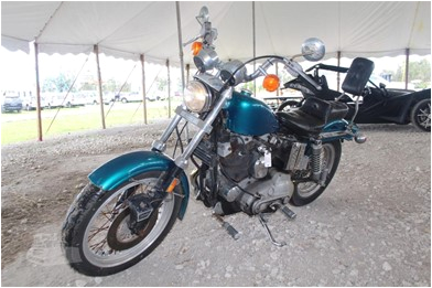 2016 Harley Davidson Street Glide Wiring Diagram 1977 Harley Davidson Xlh Sportster Motorcycle andere 2016 Harley Davidson Street Glide Wiring Diagram 1977 Harley Davidson Xlh Sportster Motorcycle andere