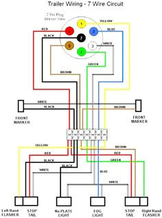 2016 Harley Davidson Street Glide Wiring Diagram Die 70 Besten Bilder Von Peter Motorky In 2019 Motorrad 2016 Harley Davidson Street Glide Wiring Diagram Die 70 Besten Bilder Von Peter Motorky In 2019 Motorrad