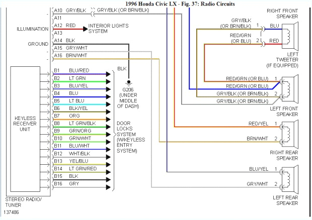 2016 Honda Crv Radio Wiring Diagram Gn 2416 Honda Pilot Door Diagram Download Diagram 2016 Honda Crv Radio Wiring Diagram Gn 2416 Honda Pilot Door Diagram Download Diagram