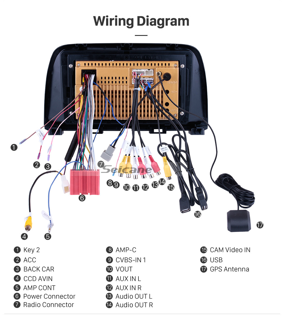 2016 Mazda Cx 5 Radio Wiring Diagram android 10 0 9 Zoll 2012 2015 Mazda Cx 5 Hd touchscreen Gps 2016 Mazda Cx 5 Radio Wiring Diagram android 10 0 9 Zoll 2012 2015 Mazda Cx 5 Hd touchscreen Gps