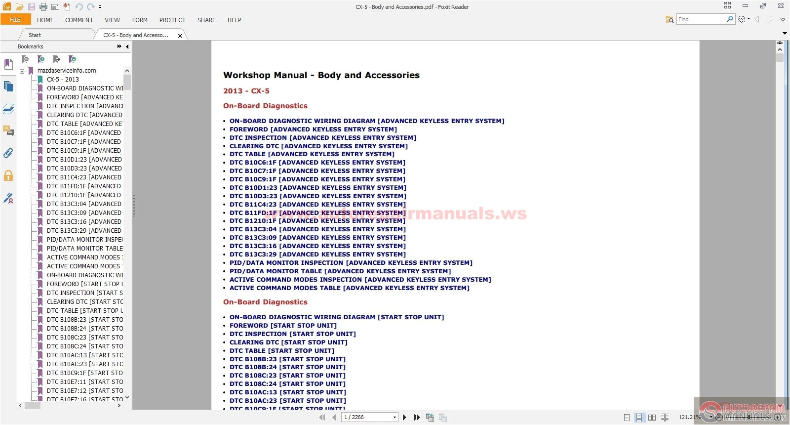2016 Mazda Cx 5 Radio Wiring Diagram Es 9178 Thread 20132015 Cx5 Bose Wiring Diagram What to Tap 2016 Mazda Cx 5 Radio Wiring Diagram Es 9178 Thread 20132015 Cx5 Bose Wiring Diagram What to Tap