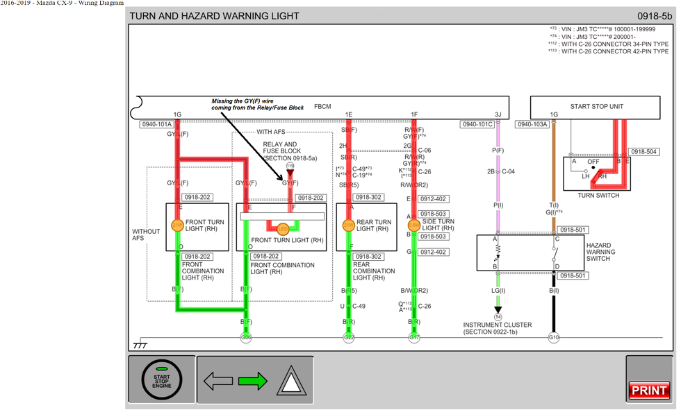 2016 Mazda Cx 5 Radio Wiring Diagram Mazda Cx 9 Wiring Diagram source Wiring Diagram 2016 Mazda Cx 5 Radio Wiring Diagram Mazda Cx 9 Wiring Diagram source Wiring Diagram