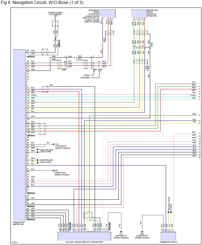 2016 Mazda Cx 5 Radio Wiring Diagram Mazda Wiring Diagram Tuli Fuse9 Klictravel Nl 2016 Mazda Cx 5 Radio Wiring Diagram Mazda Wiring Diagram Tuli Fuse9 Klictravel Nl
