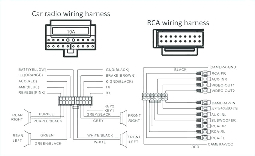 2017 Elantra Radio Wiring Diagram Hyundai H100 Radio Wiring Halilintar Gp Kultur Im Revier De 2017 Elantra Radio Wiring Diagram Hyundai H100 Radio Wiring Halilintar Gp Kultur Im Revier De