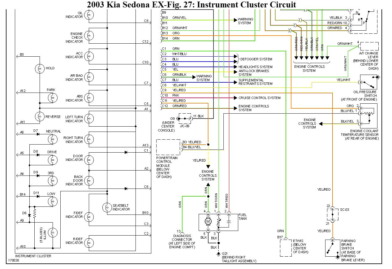 2017 Kia forte Radio Wiring Diagram Tn 2359 Kia Transmission Diagrams Wiring Diagram 2017 Kia forte Radio Wiring Diagram Tn 2359 Kia Transmission Diagrams Wiring Diagram