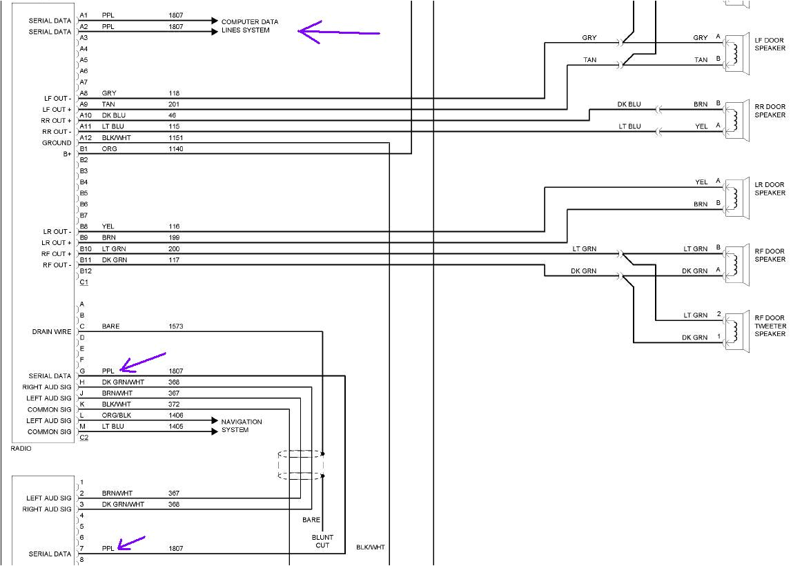 2018 Chevy Colorado Stereo Wiring Diagram Chevrolet Colorado Radio Wiring Diagram Diagram Base Website 2018 Chevy Colorado Stereo Wiring Diagram Chevrolet Colorado Radio Wiring Diagram Diagram Base Website
