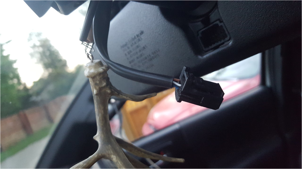 2018 F150 Rear View Mirror Wiring Diagram 441ba0c Rear View Mirror Wiring Diagram Wiring Library 2018 F150 Rear View Mirror Wiring Diagram 441ba0c Rear View Mirror Wiring Diagram Wiring Library