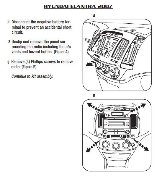 2018 Hyundai Elantra Stereo Wiring Diagram Hyundai H100 Radio Wiring Halilintar Gp Kultur Im Revier De 2018 Hyundai Elantra Stereo Wiring Diagram Hyundai H100 Radio Wiring Halilintar Gp Kultur Im Revier De