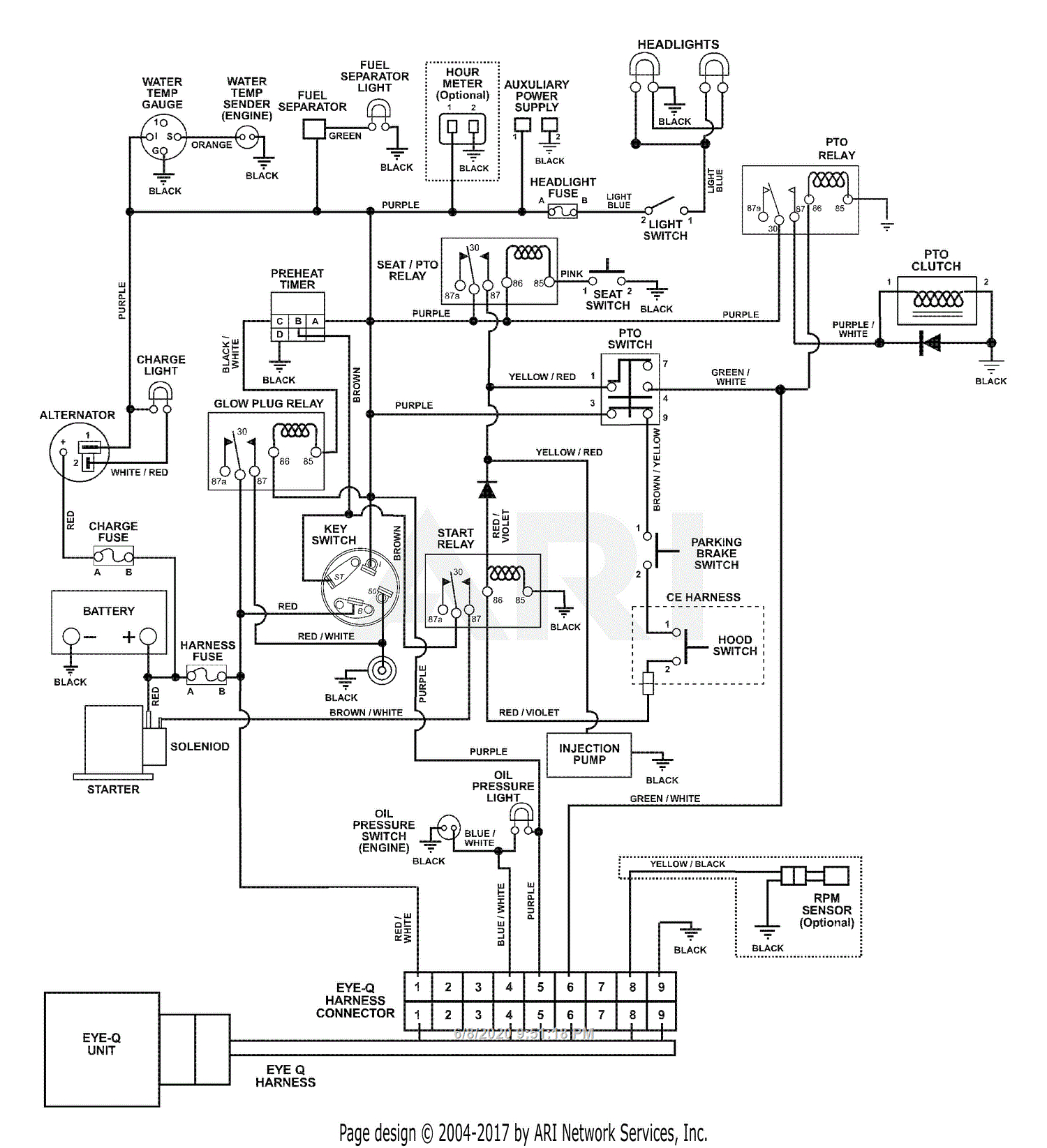 2018 Ram Promaster Wiring Diagram Daihatsu Hijet Van Wiring Diagram Diagram Base Website