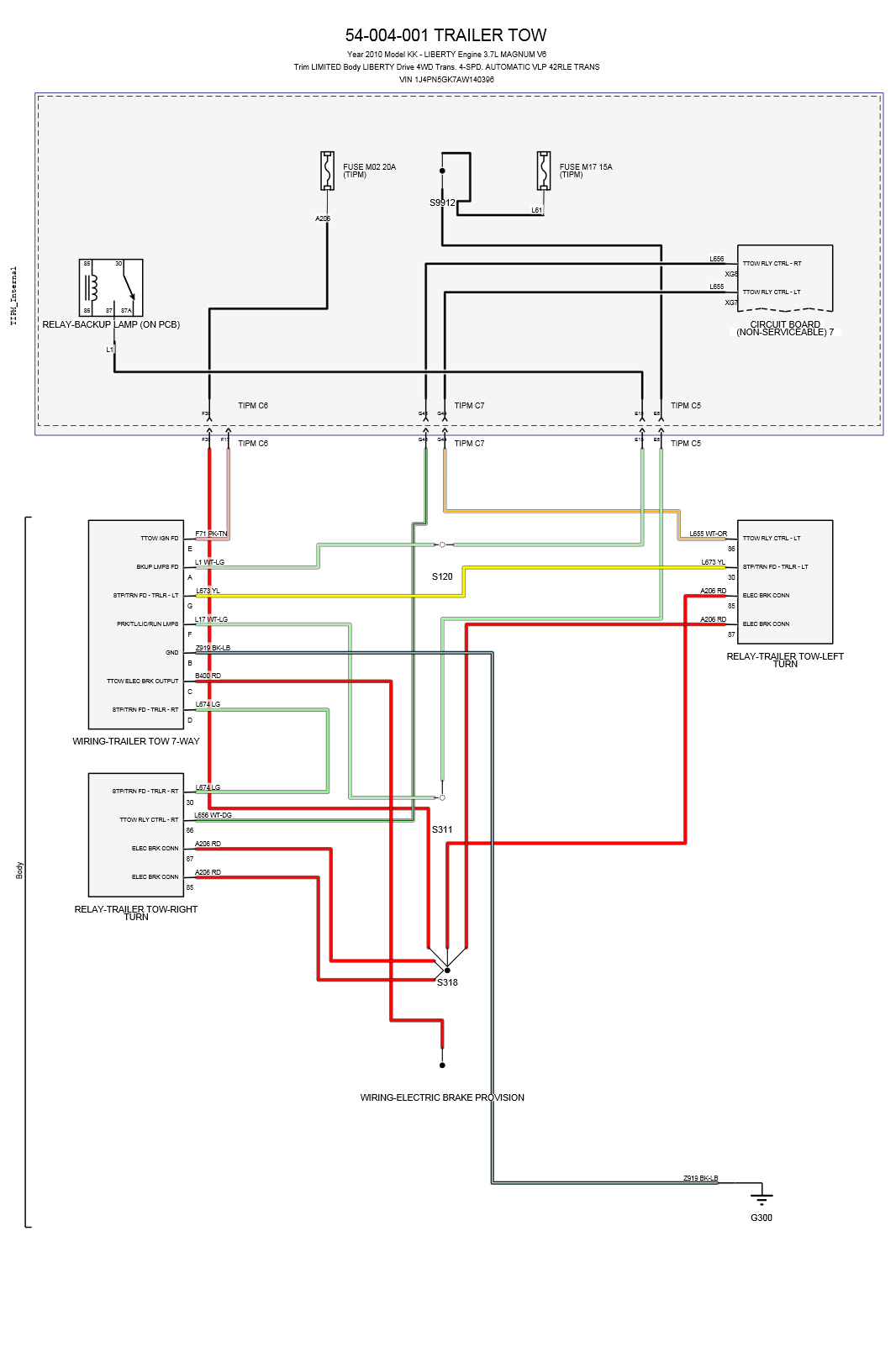 2019 Jeep Wrangler Jl Tail Light Wiring Diagram 2010 Jeep Liberty Trailer Wiring Diagram Blog Wiring Diagram 2019 Jeep Wrangler Jl Tail Light Wiring Diagram 2010 Jeep Liberty Trailer Wiring Diagram Blog Wiring Diagram
