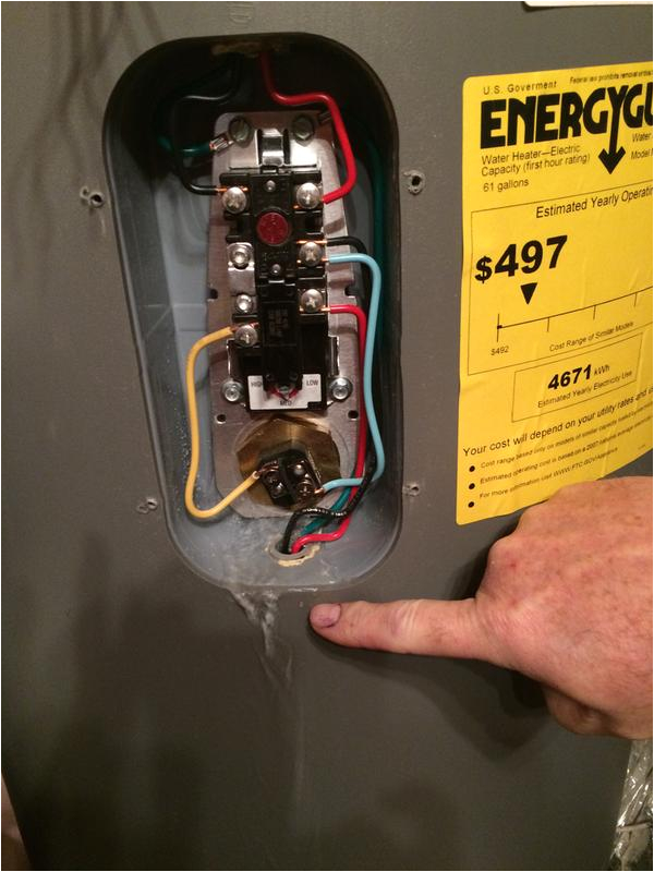 220 Hot Water Heater Wiring Diagram Rheem Marathon 220 Hot Water Heater Wiring Diagram Rheem Marathon