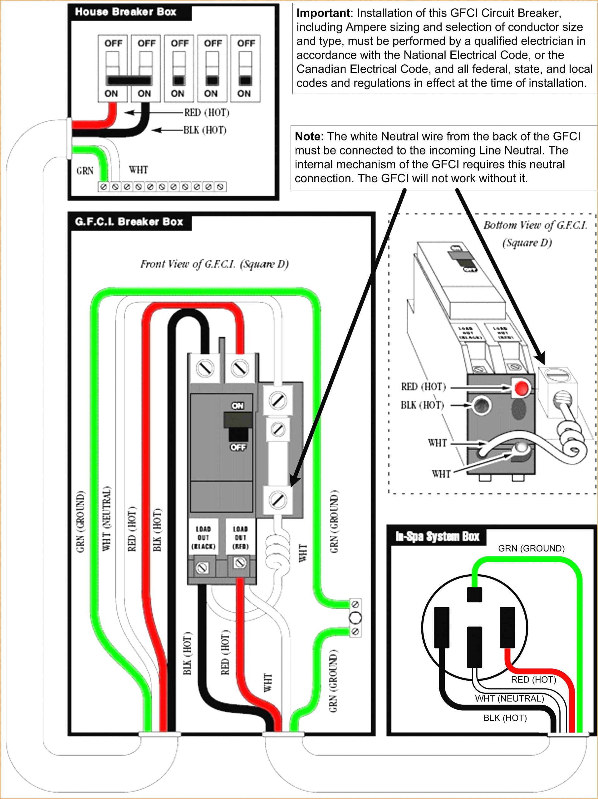 220 Volt 3 Wire Plug Diagram 220 Plug Wiring Diagrams Wiring Diagram 220 Volt 3 Wire Plug Diagram 220 Plug Wiring Diagrams Wiring Diagram