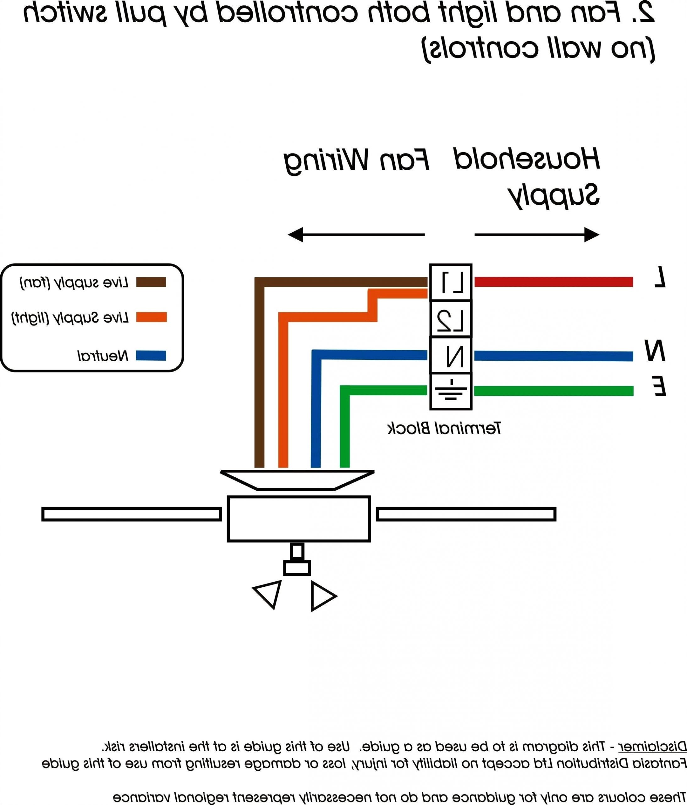 220 Volt 3 Wire Plug Diagram Bh 7595 220v 3 Phase Wiring Diagram Images Of 220v 3 Phase 220 Volt 3 Wire Plug Diagram Bh 7595 220v 3 Phase Wiring Diagram Images Of 220v 3 Phase