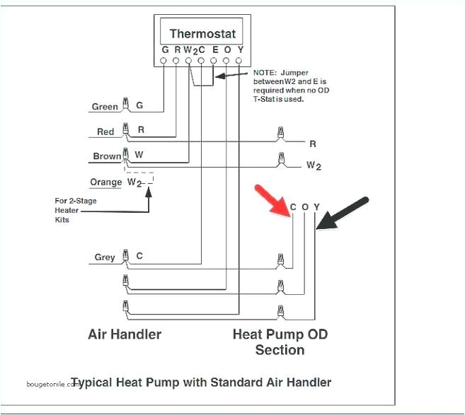 220 Volt Baseboard Heater thermostat Wiring Diagram Wiring Diagram for 220 Volt Baseboard Heater with Images 220 Volt Baseboard Heater thermostat Wiring Diagram Wiring Diagram for 220 Volt Baseboard Heater with Images