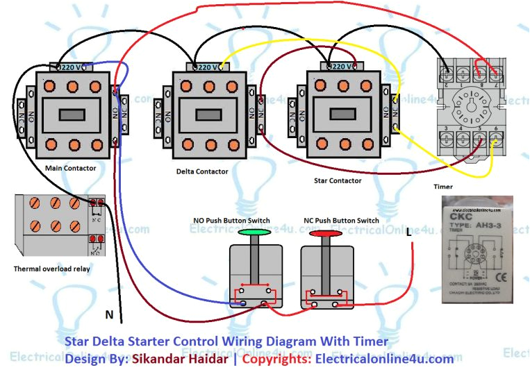220 Volt Generator Wiring Diagram Pin On Arvind Kumar 220 Volt Generator Wiring Diagram Pin On Arvind Kumar