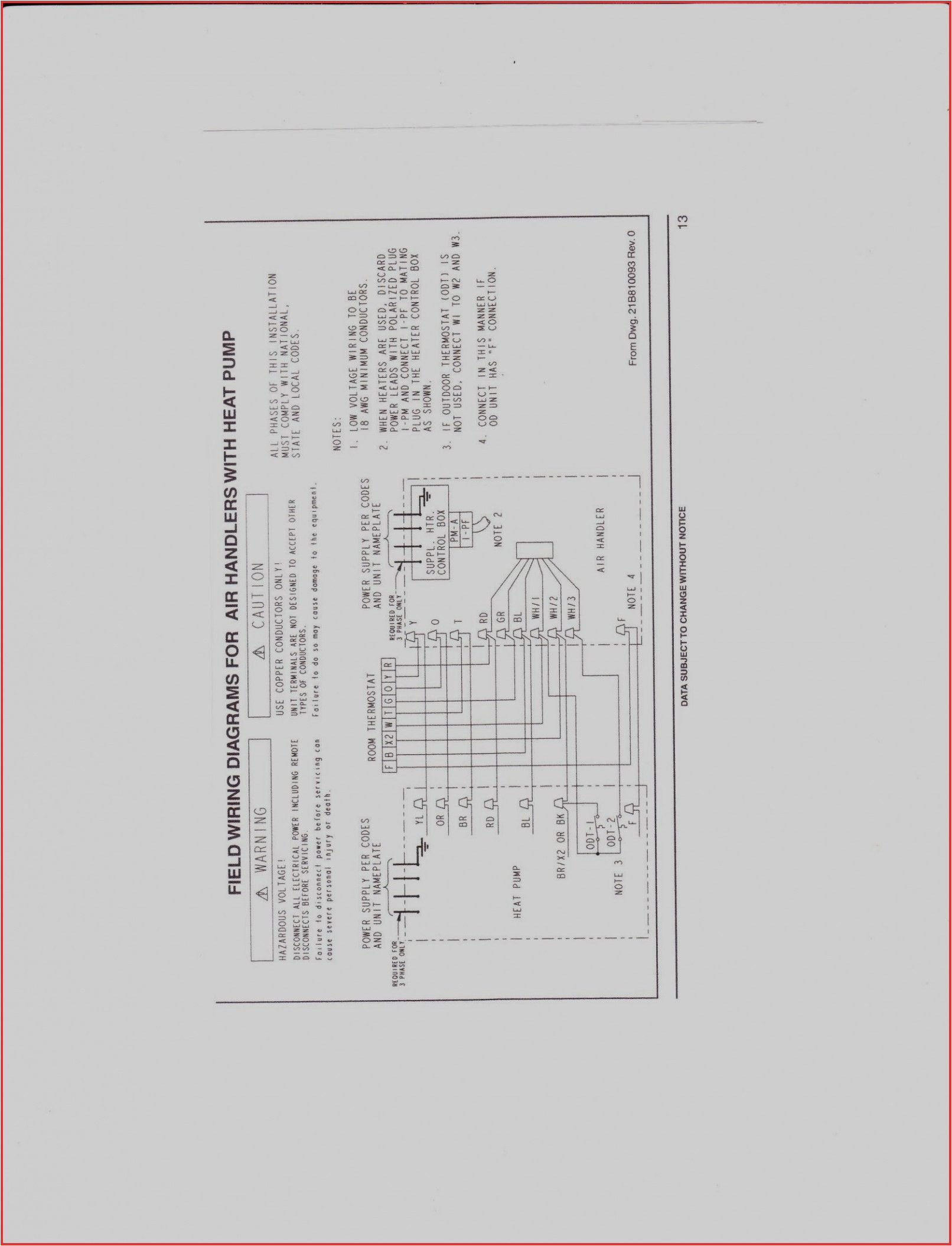220 Volt Heater Wiring Diagram Unique Wiring Diagram for 220 Volt Baseboard Heater 220 Volt Heater Wiring Diagram Unique Wiring Diagram for 220 Volt Baseboard Heater
