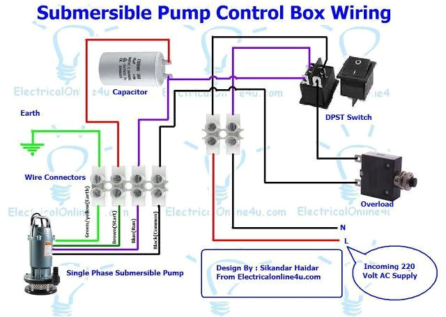 220 Volt Well Pump Wiring Diagram 220 Well Pump Wiring Diagram Wiring Diagram Data 220 Volt Well Pump Wiring Diagram 220 Well Pump Wiring Diagram Wiring Diagram Data