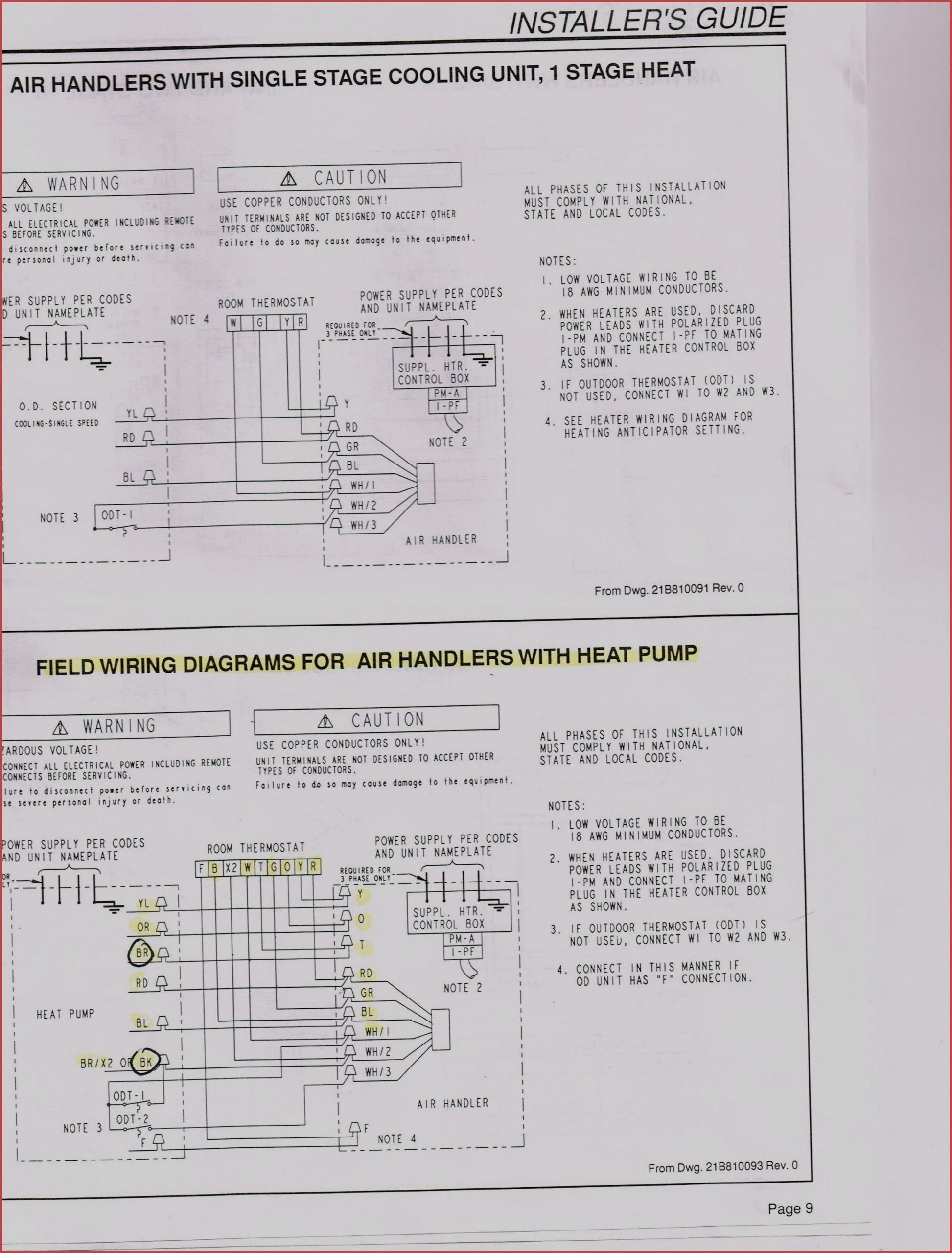 220v Light Switch Wiring Diagram New Mercedes Glow Plug Relay Wiring Diagram Diagram 220v Light Switch Wiring Diagram New Mercedes Glow Plug Relay Wiring Diagram Diagram
