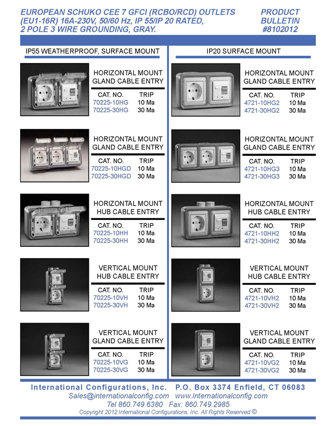 230 Volt Plug Wiring Diagram European International Cee7 Schuko 16 Ampere 230 Volts Gfci 230 Volt Plug Wiring Diagram European International Cee7 Schuko 16 Ampere 230 Volts Gfci