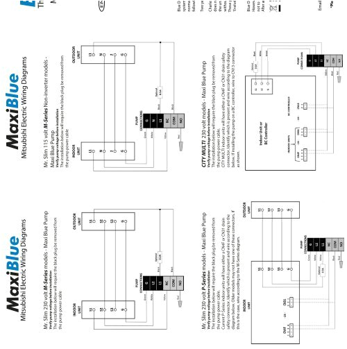 230 Volt Plug Wiring Diagram Maxi Blue Mylinkdrive 230 Volt Plug Wiring Diagram Maxi Blue Mylinkdrive