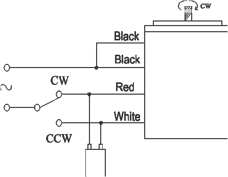 230v 3 Phase Motor Wiring Diagram Wl 2512 Diagram Single Phase Motor Correct Wiring for 3 230v 3 Phase Motor Wiring Diagram Wl 2512 Diagram Single Phase Motor Correct Wiring for 3