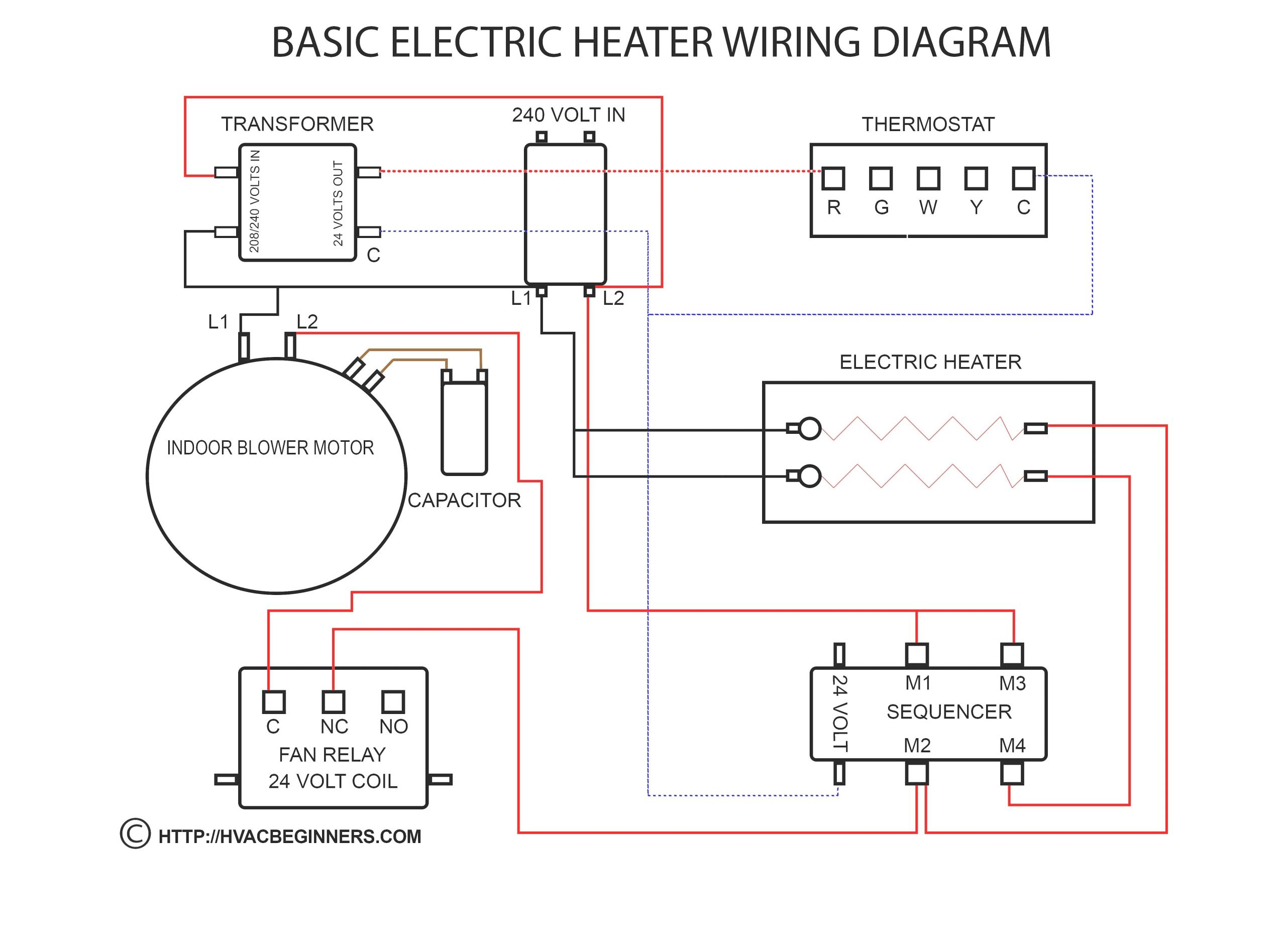 24 Volt Ac Relay Wiring Diagram 1779 Best Diagram Sample Images Diagram Electrical Wiring 24 Volt Ac Relay Wiring Diagram 1779 Best Diagram Sample Images Diagram Electrical Wiring