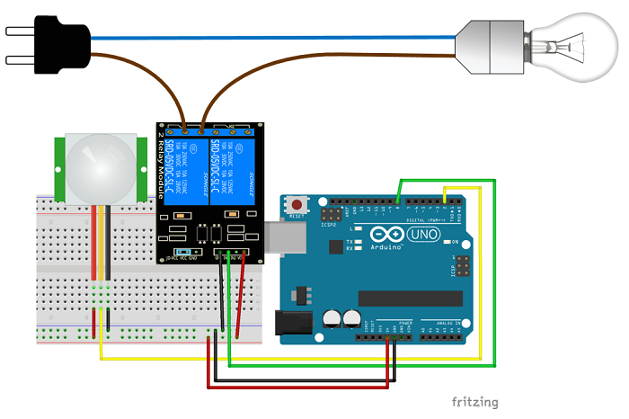 24 Volt Ac Relay Wiring Diagram Guide for Relay Module with Arduino Random Nerd Tutorials 24 Volt Ac Relay Wiring Diagram Guide for Relay Module with Arduino Random Nerd Tutorials