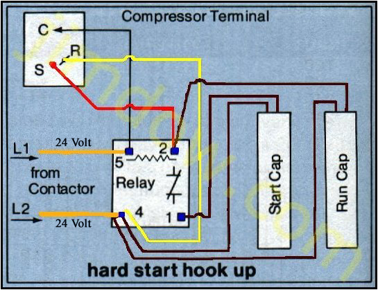 24 Volt Ac Relay Wiring Diagram Hb 5893 Csr Wiring Ac Wiring Diagram Of Window 24 Volt Ac Relay Wiring Diagram Hb 5893 Csr Wiring Ac Wiring Diagram Of Window