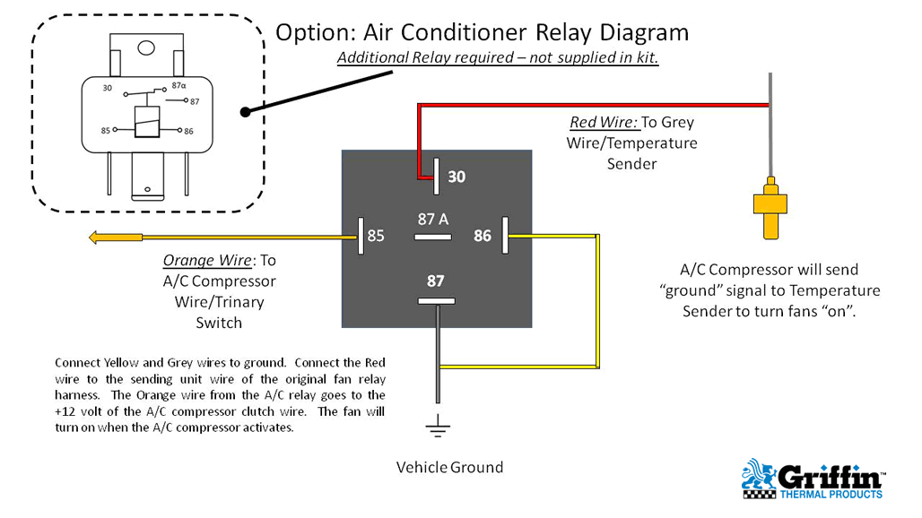 24 Volt Ac Relay Wiring Diagram Hb 5893 Csr Wiring Ac Wiring Diagram Of Window 24 Volt Ac Relay Wiring Diagram Hb 5893 Csr Wiring Ac Wiring Diagram Of Window