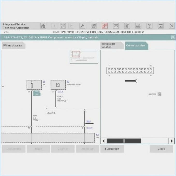 240 Volt Receptacle Wiring Diagram Ml 0958 Wiring Diagram 220 Volt Service Free Diagram 240 Volt Receptacle Wiring Diagram Ml 0958 Wiring Diagram 220 Volt Service Free Diagram