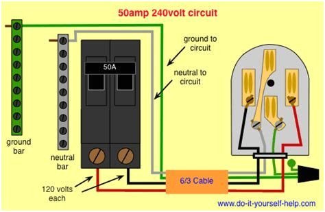 240 Volt Receptacle Wiring Diagram Outlet Home Diagram Bing Images Home Electrical Wiring 240 Volt Receptacle Wiring Diagram Outlet Home Diagram Bing Images Home Electrical Wiring