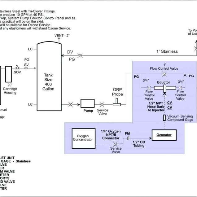 240 Volt Receptacle Wiring Diagram Wiring Diagram Outlets 101warren 240 Volt Receptacle Wiring Diagram Wiring Diagram Outlets 101warren