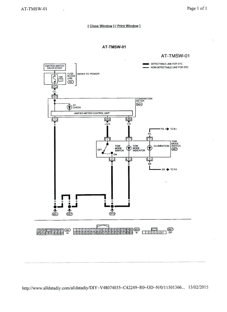 240v Rocker Switch Wiring Diagram De 3529 Wiring A Marine toggle Switch Schematic Wiring