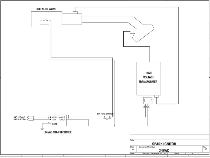 24v Gas Valve Wiring Diagram 24v Elektronische Gas Zunder Zundung Gerat Gas Funken Zundgerat Fur Cnc Oxy Kraftstoff Gas Schneiden Taschenlampe Buy Elektrische Gas Zunder 24v 24v Gas Valve Wiring Diagram 24v Elektronische Gas Zunder Zundung Gerat Gas Funken Zundgerat Fur Cnc Oxy Kraftstoff Gas Schneiden Taschenlampe Buy Elektrische Gas Zunder 24v