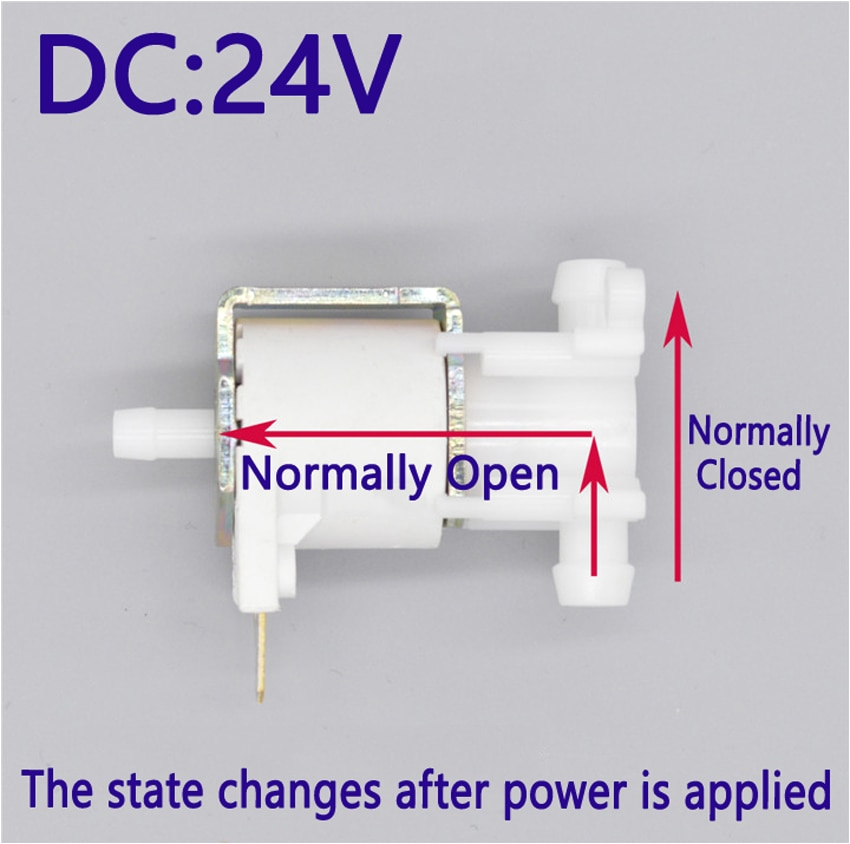 24v Gas Valve Wiring Diagram Us 8 5 Elektrische 24 V Mini Micro Magnetventil Air Gas Release Auspuff Entmutigt 2 Position 3 Way Schliea Er solenoid Valve Air Micro solenoid 24v Gas Valve Wiring Diagram Us 8 5 Elektrische 24 V Mini Micro Magnetventil Air Gas Release Auspuff Entmutigt 2 Position 3 Way Schliea Er solenoid Valve Air Micro solenoid