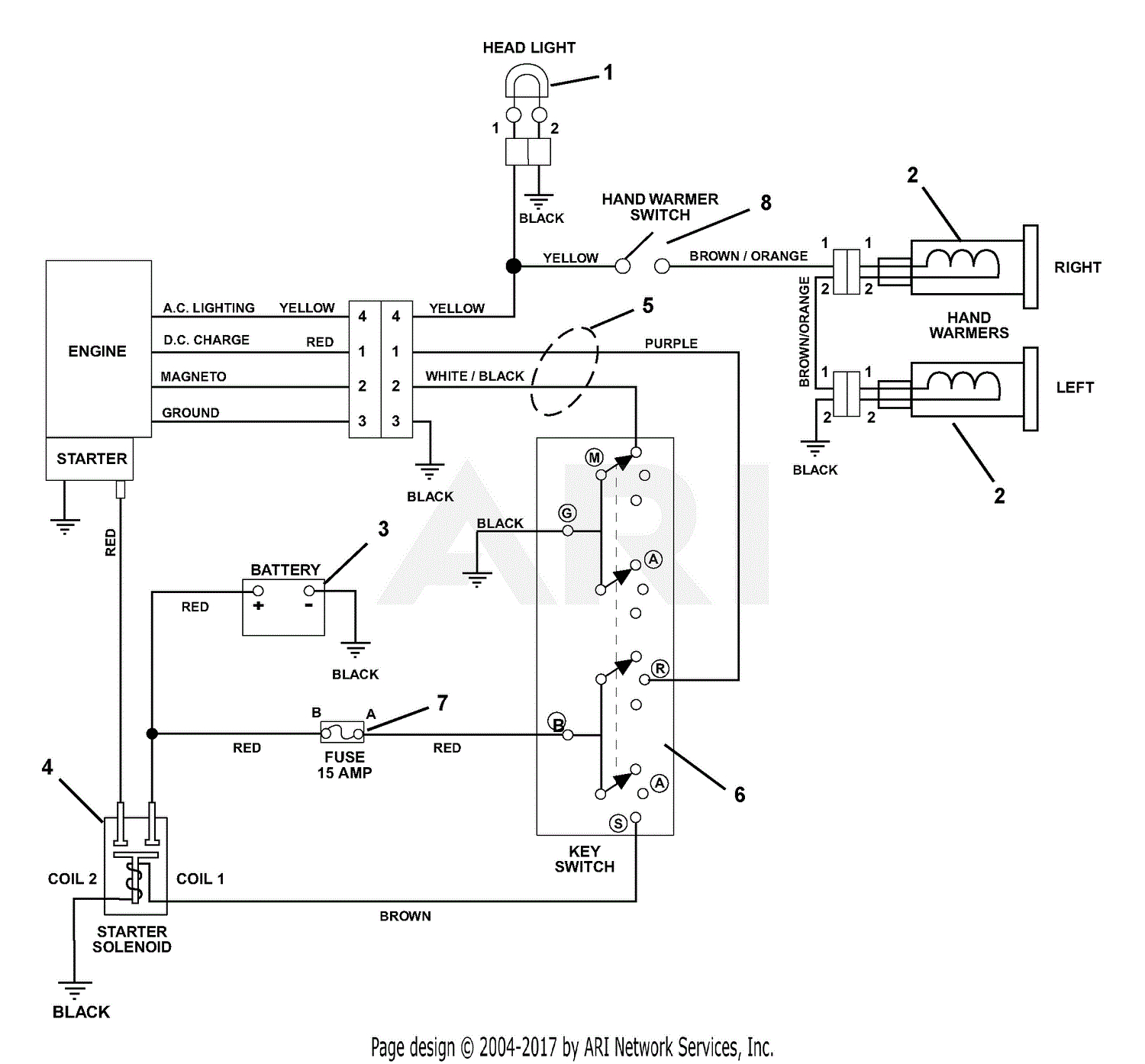2n ford Tractor Wiring Diagram Jcb Starter Wiring Diagram Picture Schematic Diagram Base 2n ford Tractor Wiring Diagram Jcb Starter Wiring Diagram Picture Schematic Diagram Base