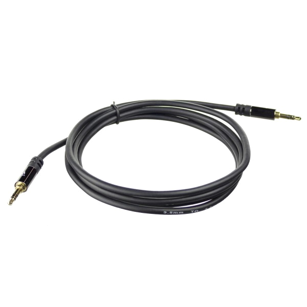 3.5 Mm Audio Cable Wiring Diagram Ew9235 Mini Jack Stereo Audio Connection Cable 3 5mm Jack 3.5 Mm Audio Cable Wiring Diagram Ew9235 Mini Jack Stereo Audio Connection Cable 3 5mm Jack