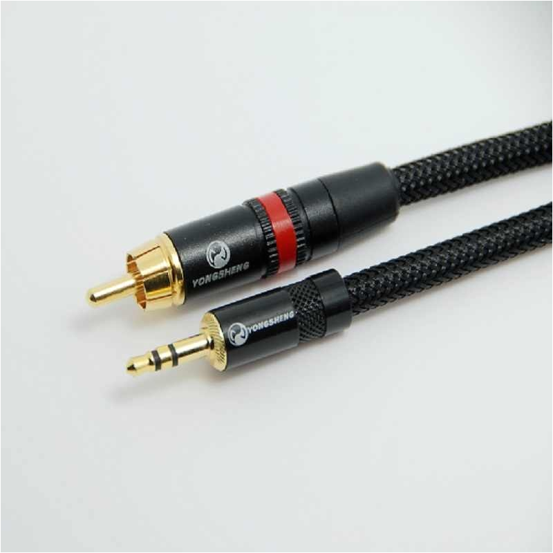 3.5 Mm Audio Cable Wiring Diagram Free Shipping Diy Hifi 3 5mm to Rca Spdif Coaxial Digital 3.5 Mm Audio Cable Wiring Diagram Free Shipping Diy Hifi 3 5mm to Rca Spdif Coaxial Digital